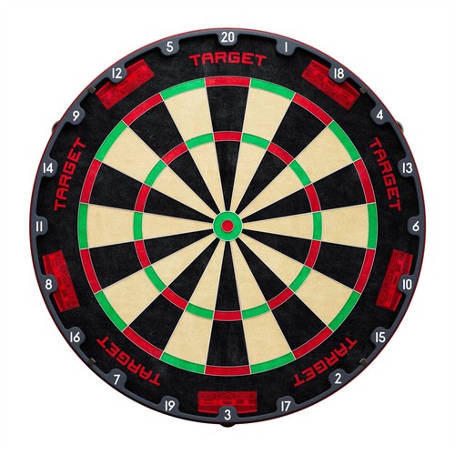 Target darts tor - darts, evo