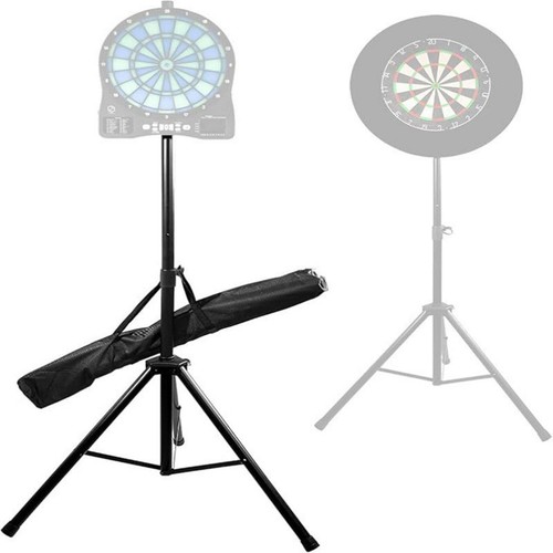60kg heavy duty dartboard - 60kg,