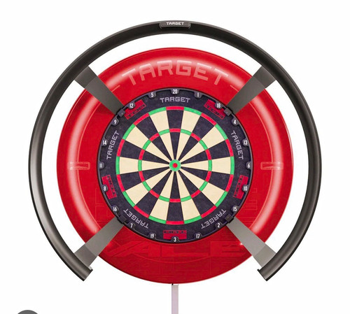 Target omni had year not - target,