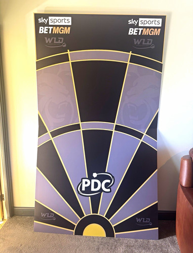 Pdc sky sports - sky,