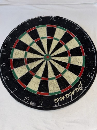 Panana dart board - panana,