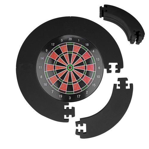 Protective dartboard darts - dartboard,