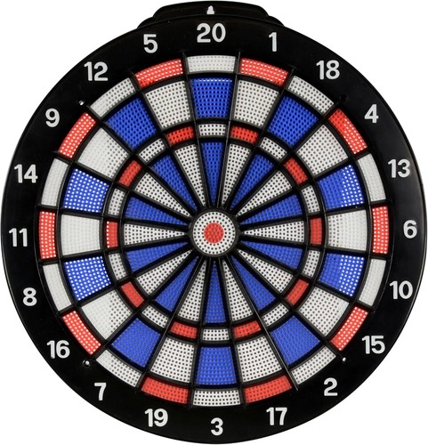 Hedstrom kids safe dart - hedstrom, board