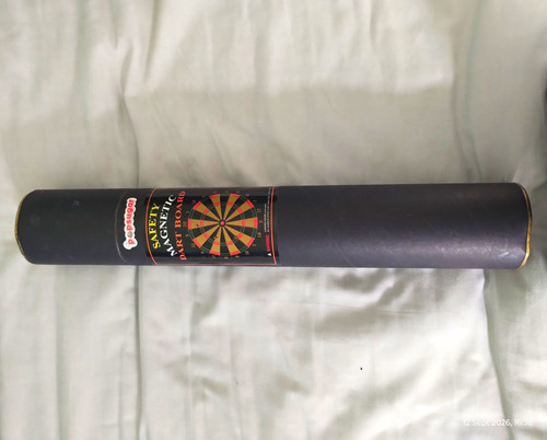 Pepstar magnetic safety - pepstar,