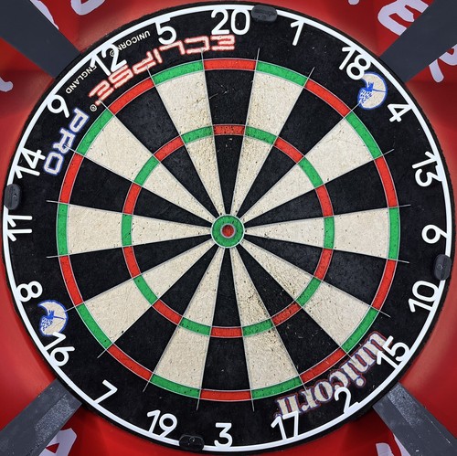 Number ring for - ring, board