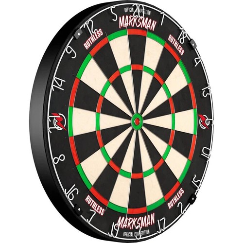 Dartboard professional - dartboard,