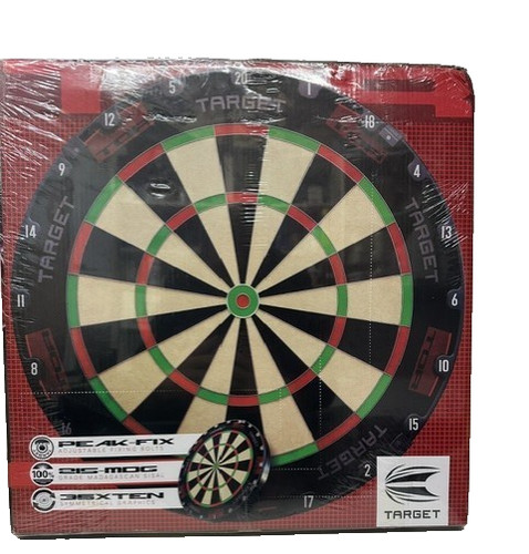Target tor professional - target,