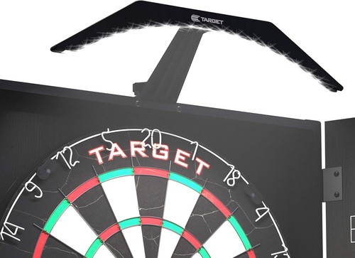Target darts arc dartboard - darts,