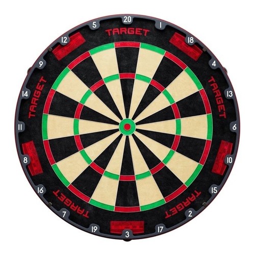 Target darts tor evo steel - target,