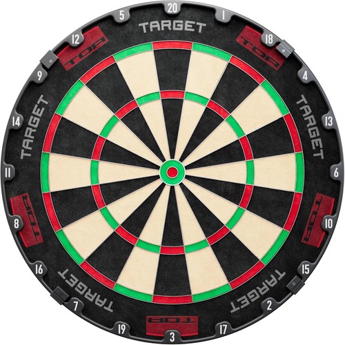 Target darts tor - target,