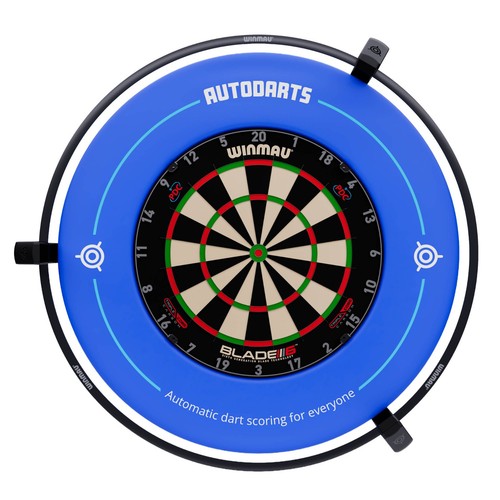 Autodarts vantage auto dart - autodarts,