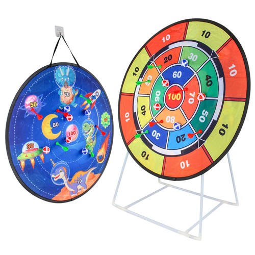 Dart board for - board,