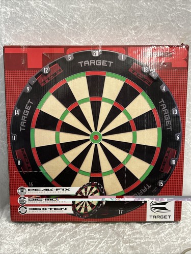 Target darts tor dartboard - target,