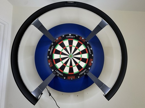 Target tor dartboard - tor,