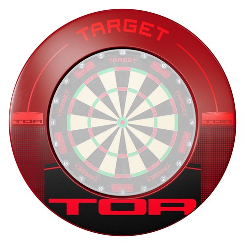 Target darts tor dart - darts,