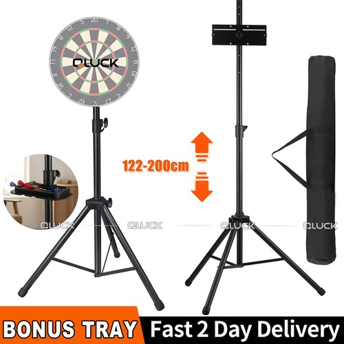 80kg heavy duty dartboard - 80kg,