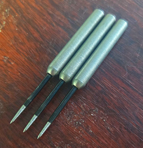 14g unknown darts - unknown,