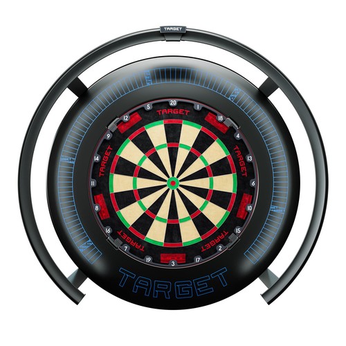 Target darts corona vision - corona, 2