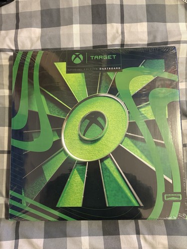 Target xbox limited edition - limited,