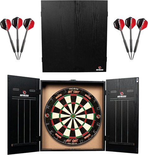 Home darts centre - darts,