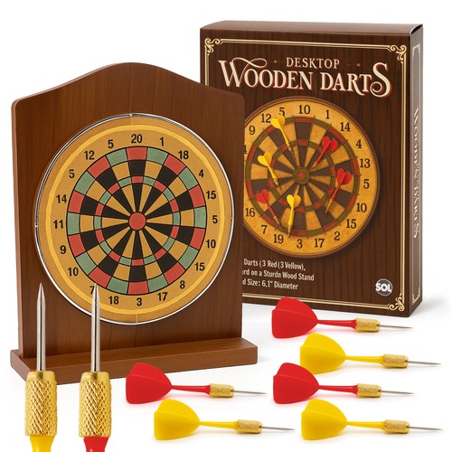 1pk desktop dart - desktop,