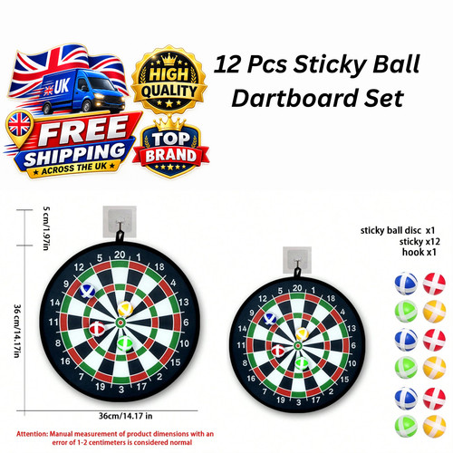 Giant dart board - dart,