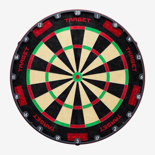 Target darts tor evo steel - darts,