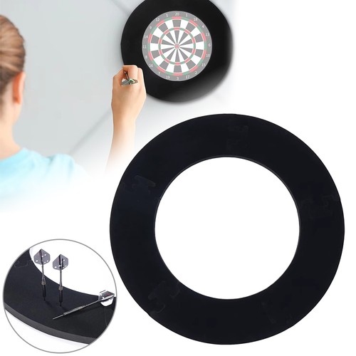 Dartboard surround universal - dartboard,