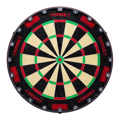Target darts tor evo - tor,
