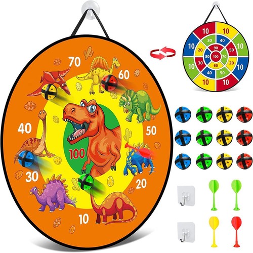 Large 66cm kids - large, dart