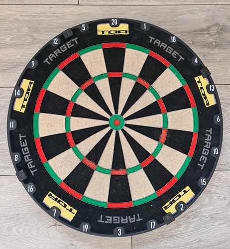 Target tor dartboard luke - target,