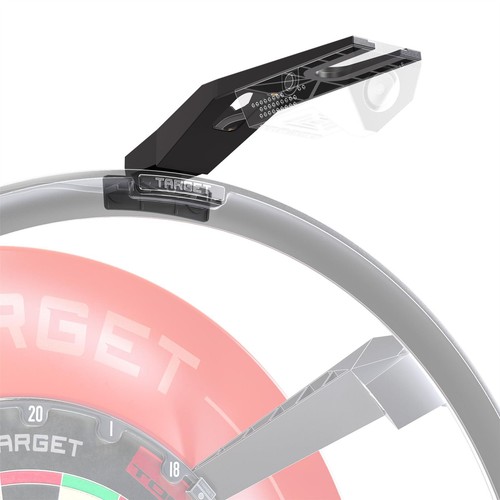 Target darts omni auto - omni, scoring