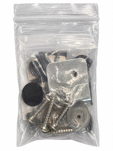 Dartboard bracket set dart - bracket,,