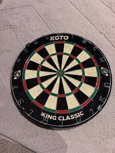 Koto king classic - koto,