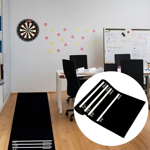 Darts dart mat - darts,