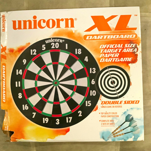 Unicorn double sided - unicorn, double-sided