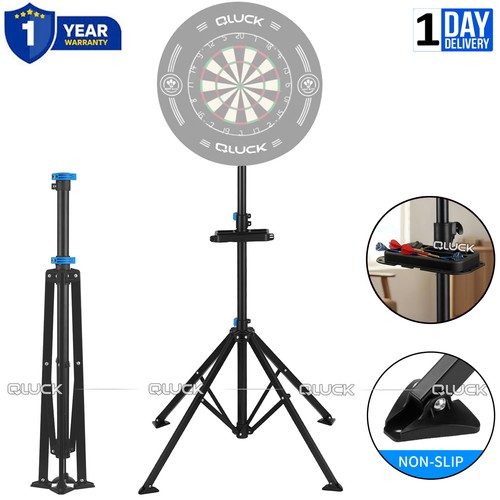 80kg heavy duty dartboard - 80kg,