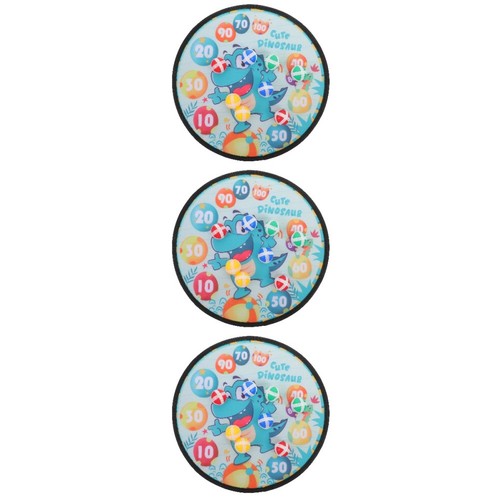 Durable kids dinosaur sticky - kids,