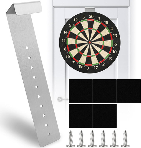 Dartboard bracket dart board - dartboard, bracket,