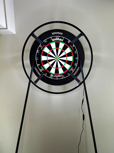 Winmau blade dual - winmau,