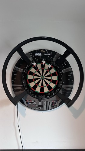 Target omni darts set - omni,