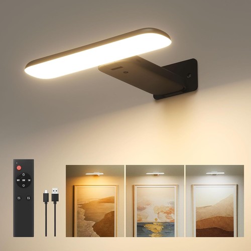 Darts led dartboard light - light,