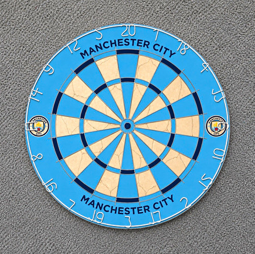 Manchester city football club - football,