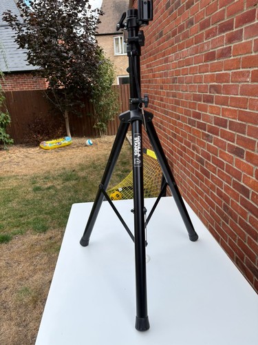 Gorilla arrow pro portable - arrow,