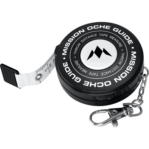 Darts oche tape measure - oche,