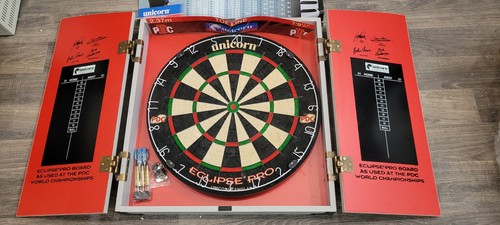 Unicorn eclipse pro bristle - unicorn,