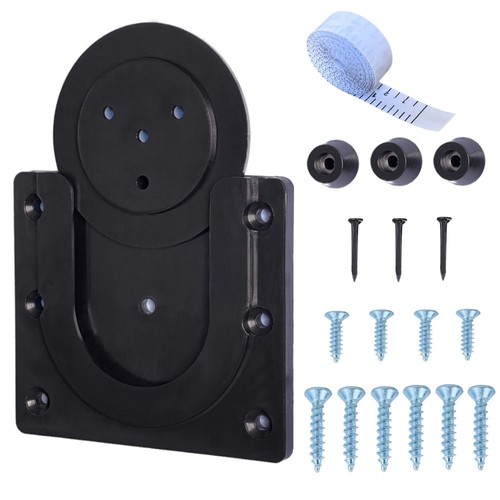 1set quick install dart board - quick,