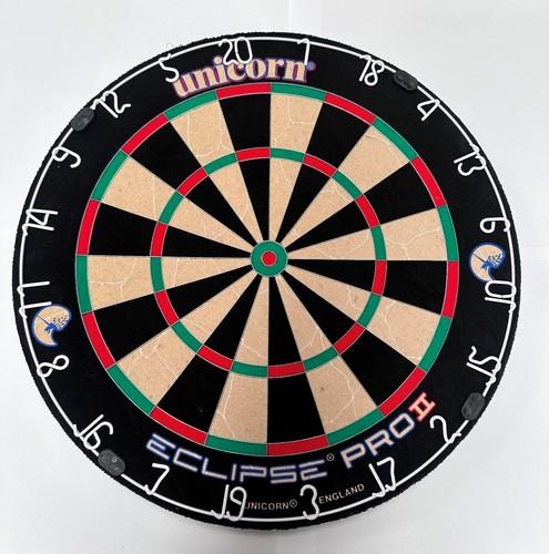 Unicorn eclipse pro - unicorn,
