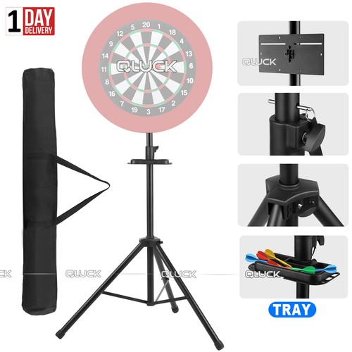 80kg heavy duty - 80kg, dartboard