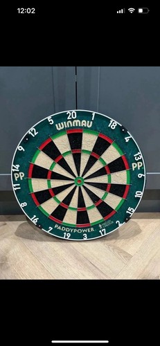 Winmau blade professional - winmau,